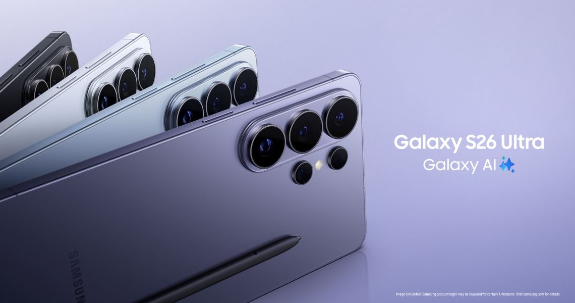 Samsung