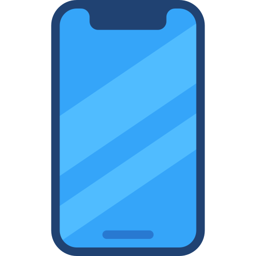 Smartphone