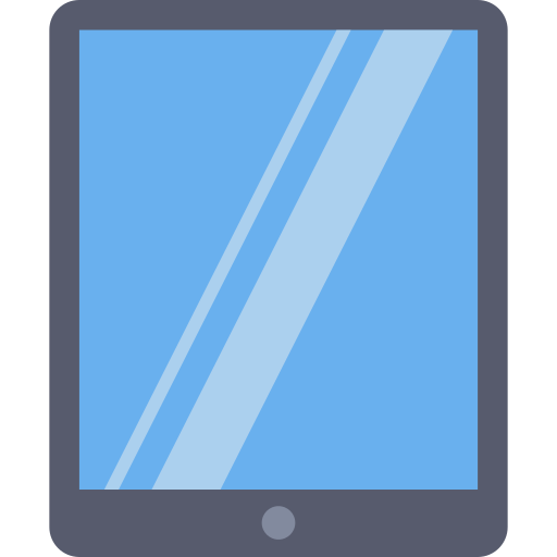 Tablete