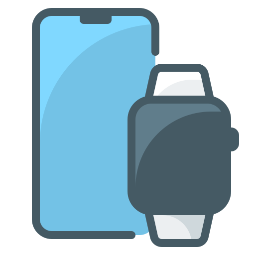 Gadget