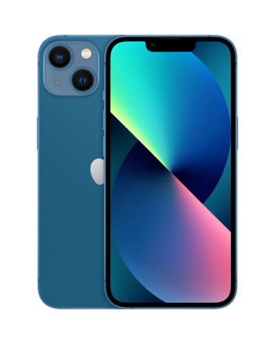 Apple iPhone 13 128GB Blue