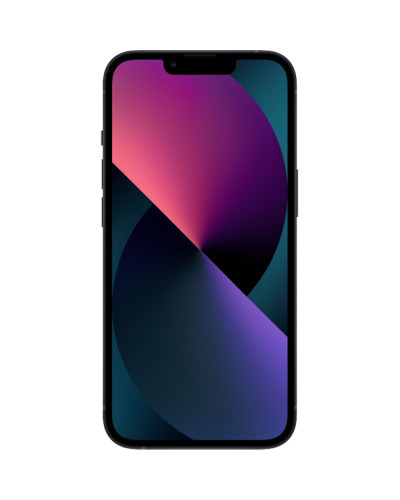 Apple iPhone 13 128GB Midnight