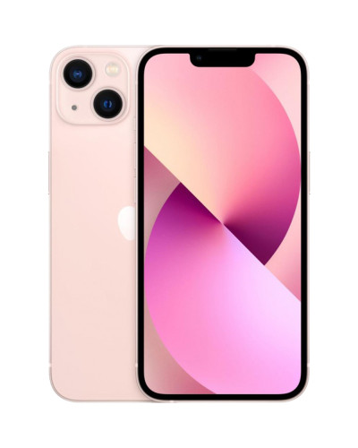 Apple iPhone 13 128GB Pink