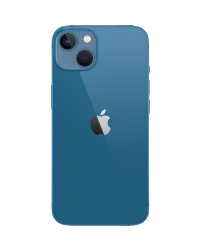 Apple iPhone 13 256GB Blue