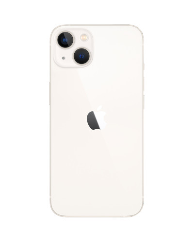 Apple iPhone 13 256GB Starlight