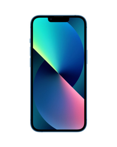 Apple iPhone 13 512GB Blue