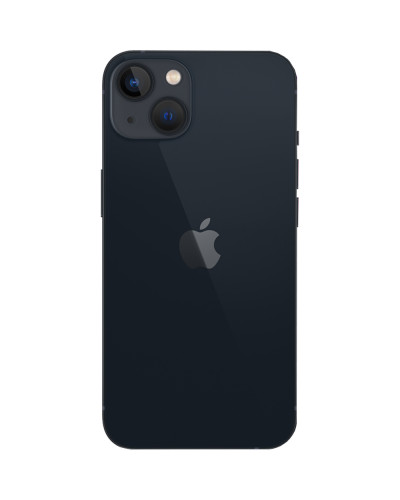 Apple iPhone 13 512GB Midnight