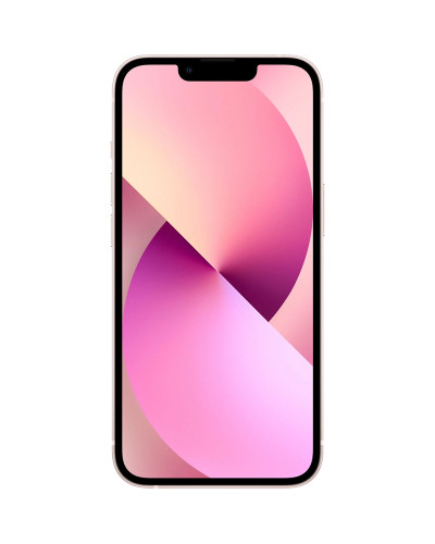 Apple iPhone 13 512GB Pink