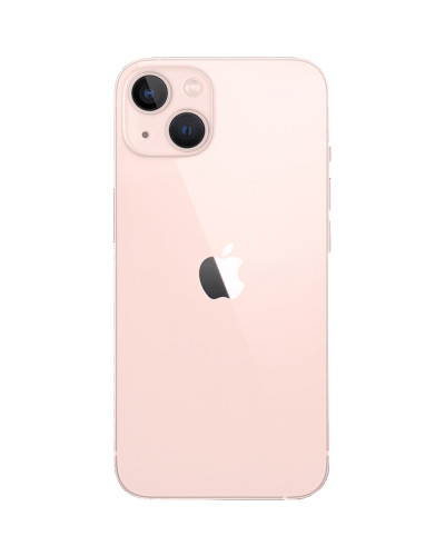 Apple iPhone 13 512GB Pink