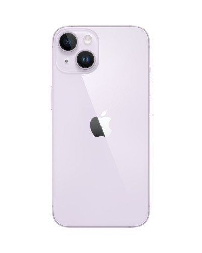 Apple iPhone 14 128Gb Purple