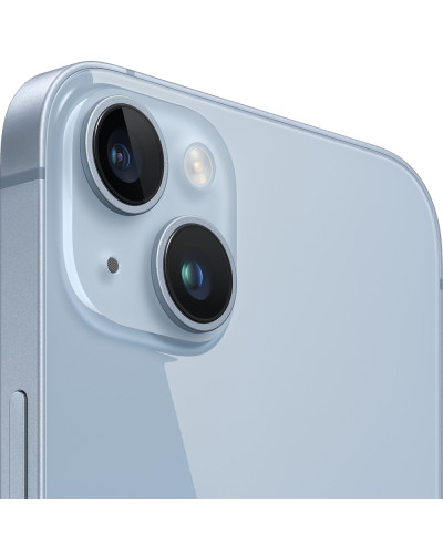 Apple iPhone 14 256Gb Blue