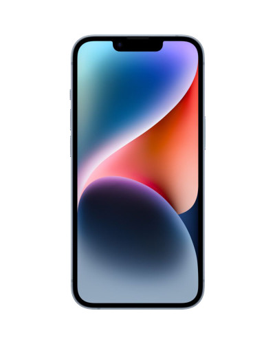 Apple iPhone 14 256Gb Blue
