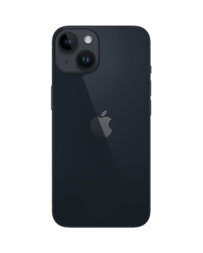 Apple iPhone 14 Plus 128Gb Midnight