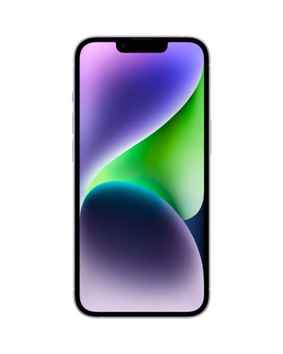 Apple iPhone 14 Plus 128Gb Purple