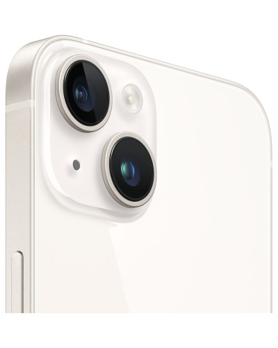 Apple iPhone 14 Plus 256Gb Starlight