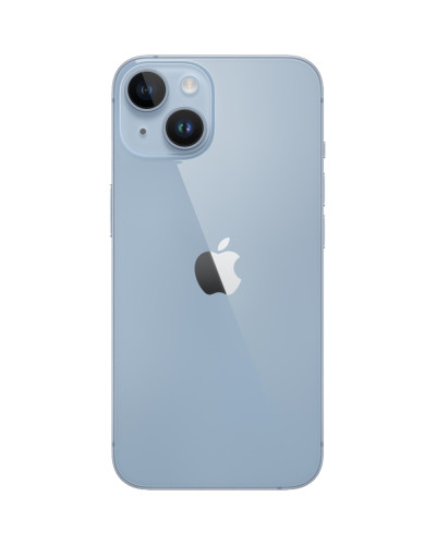 Apple iPhone 14 Plus 512Gb Blue