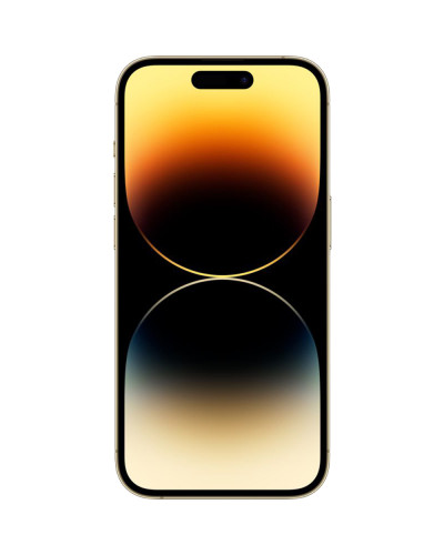 Apple iPhone 14 Pro Max 1TB Gold