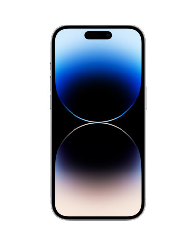 Apple iPhone 14 Pro Max 1TB Silver
