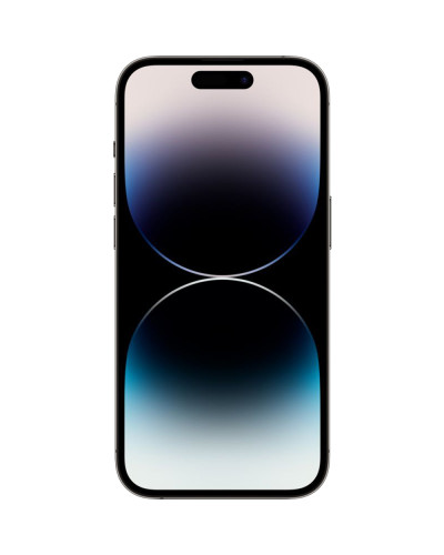 Apple iPhone 14 Pro Max 1TB Space Black