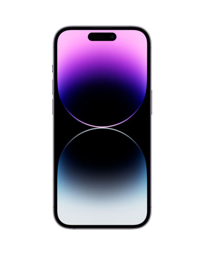 Apple iPhone 14 Pro Max 256Gb Deep Purple