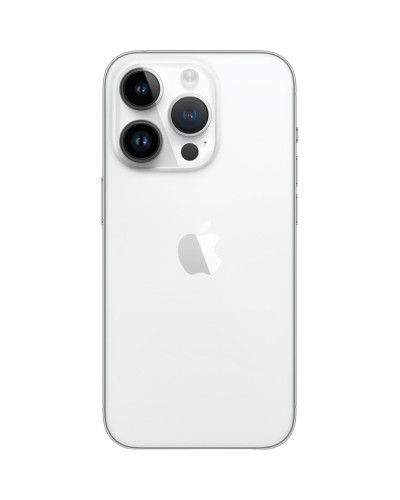 Apple iPhone 14 Pro Max 512Gb Silver