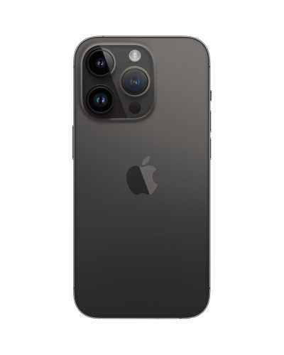 Apple iPhone 14 Pro Max 512Gb Space Black