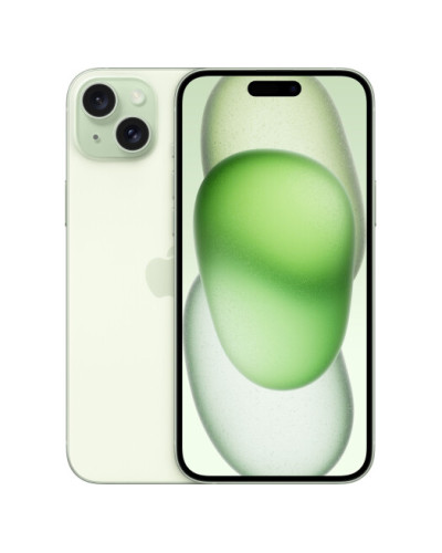 Apple iPhone 15 Plus 128Gb Green
