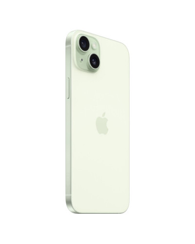 Apple iPhone 15 Plus 256Gb Green