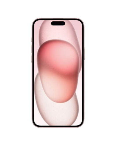 Apple iPhone 15 Plus 256Gb Pink