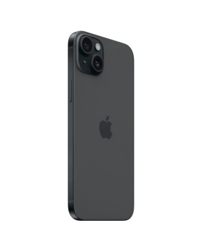 Apple iPhone 15 Plus 512Gb Black