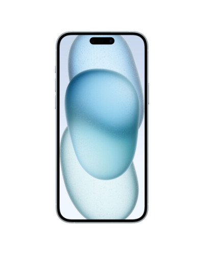 Apple iPhone 15 Plus 512Gb Blue