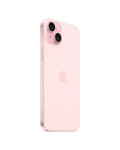 Apple iPhone 15 Plus 512Gb Pink