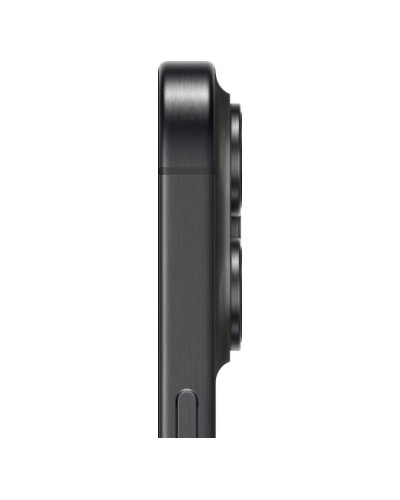 Apple iPhone 15 Pro 128Gb Black Titanium