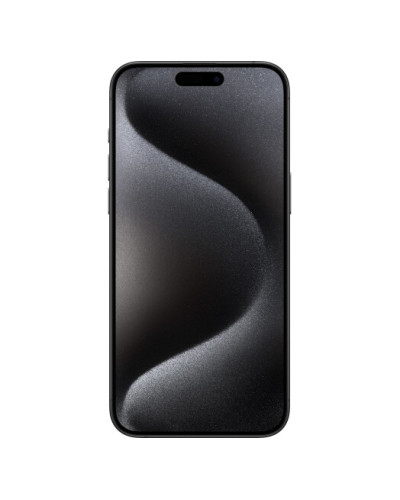 Apple iPhone 15 Pro Max 512Gb Black Titanium