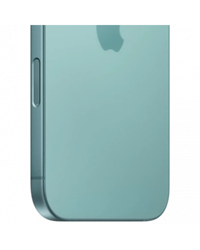 Apple iPhone 16 128Gb Teal