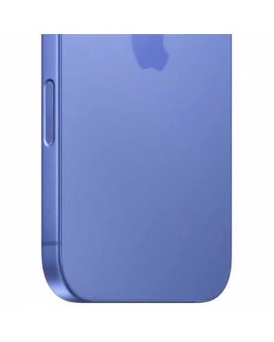 Apple iPhone 16 128Gb Ultramarine