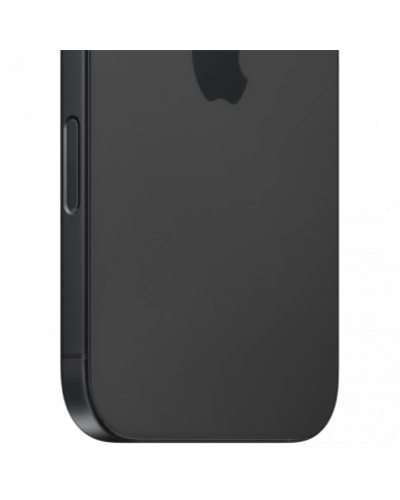 Apple iPhone 16 Plus 256Gb Black