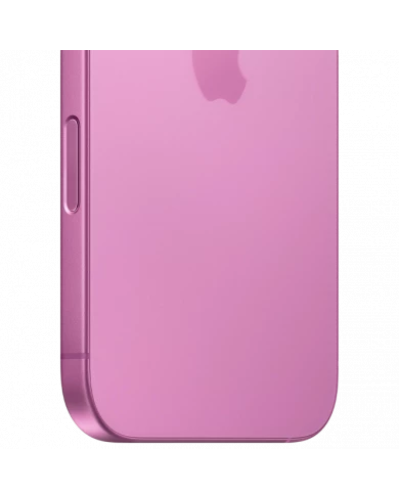 Apple iPhone 16 Plus 512Gb Pink