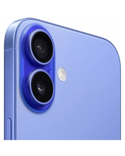 Apple iPhone 16 Plus 512Gb Ultramarine