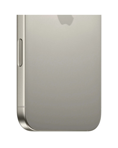 Apple iPhone 16 Pro Max 256GB Natural Titanium