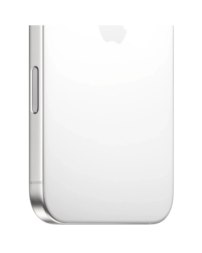Apple iPhone 16 Pro Max 512GB White Titanium