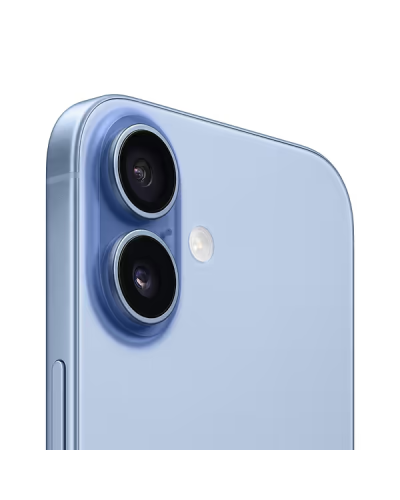 Apple iPhone 17 512GB Mist Blue
