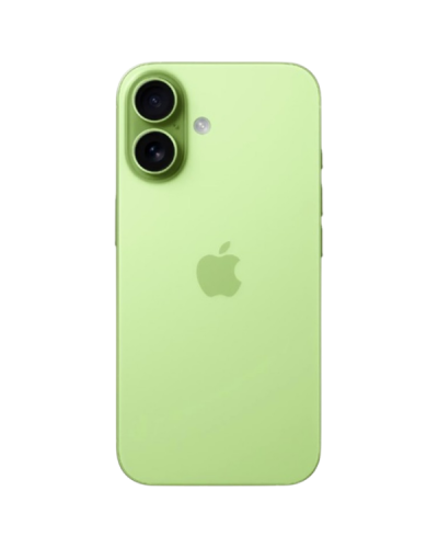 Apple iPhone 17 512GB Sage