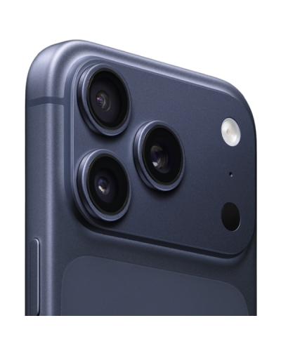Apple iPhone 17 Pro 1TB Deep Blue