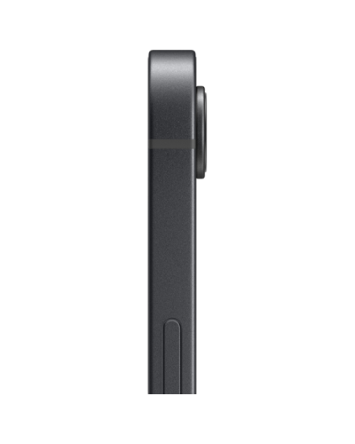 Apple iPhone 17e 512GB Black