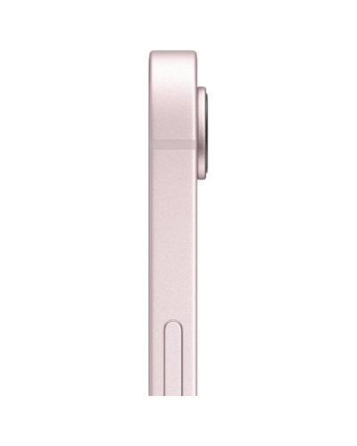 Apple iPhone 17e 512GB Soft Pink