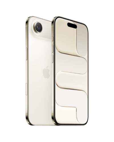 Apple iPhone Air 1TB Light Gold