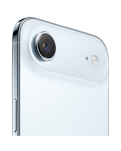 Apple iPhone Air 1TB Sky Blue