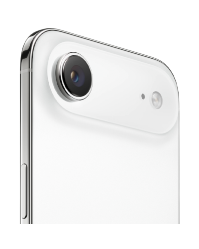 Apple iPhone Air 256GB Cloud White