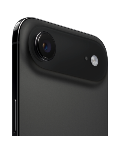 Apple iPhone Air 256GB Space Black